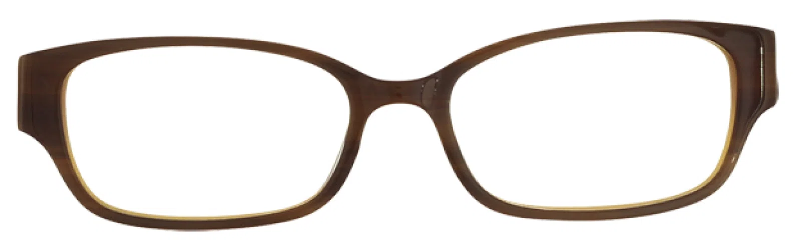Via Spiga VSDrina Eyeglasses - Burg/tort - view 7